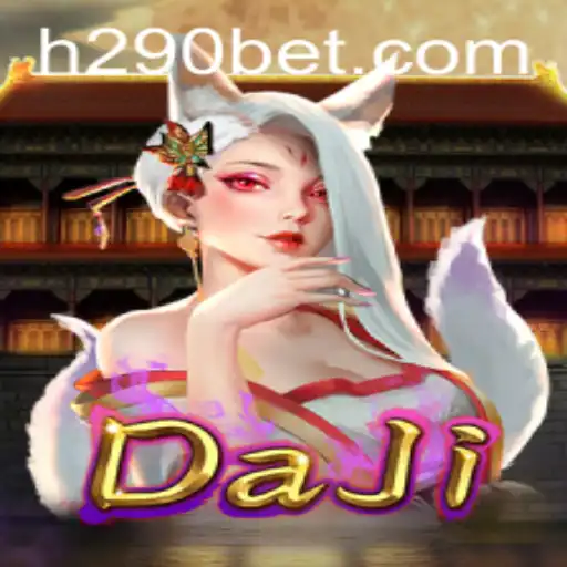 Explorando o Mundo de DaJi: Um Novo Jogo Inovador e Empolgante