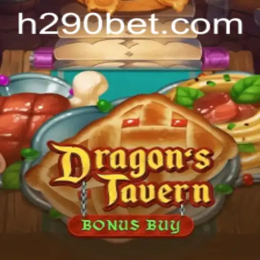 Explorando o Mundo de DragonsTavern: Uma Aventura Cativante com 290bet