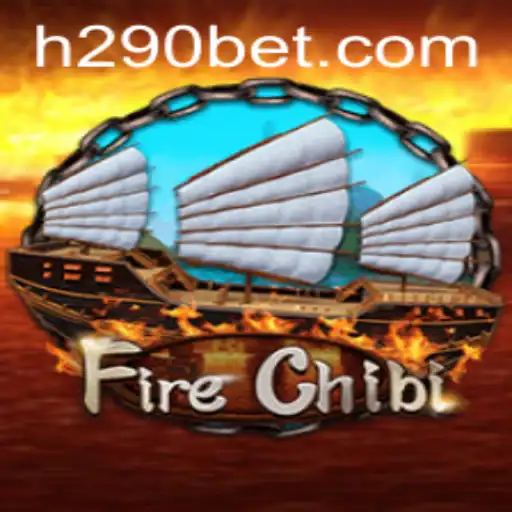 Descubra o Atraente Mundo de FireChibi: Aventure-se com 290bet