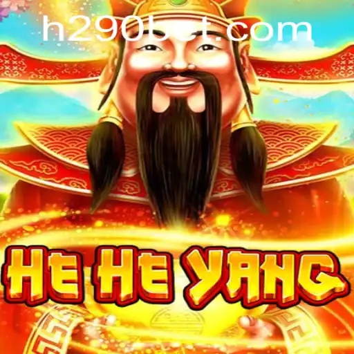 Explorando o Fascinante Universo de HeHeYang: O Jogo Inovador Influenciado por 290bet