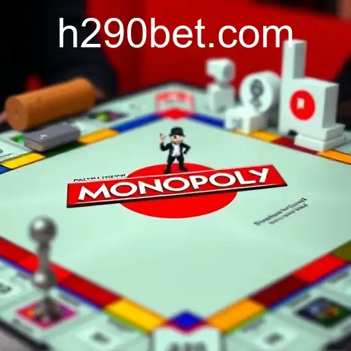 Monopoly