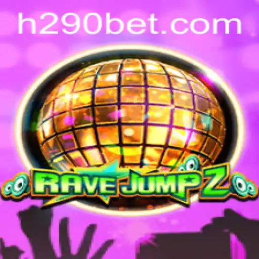 Desvendando o Universo de RaveJump2 e as Suas Regras Empolgantes